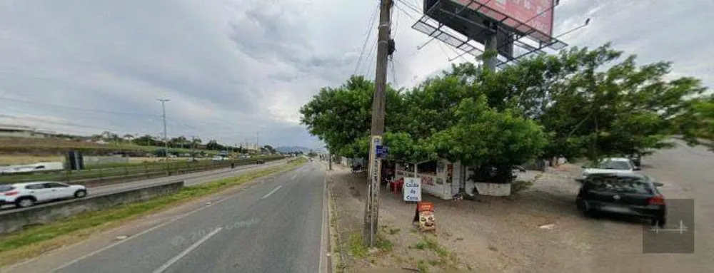 Terreno, 378 m² - Foto 11