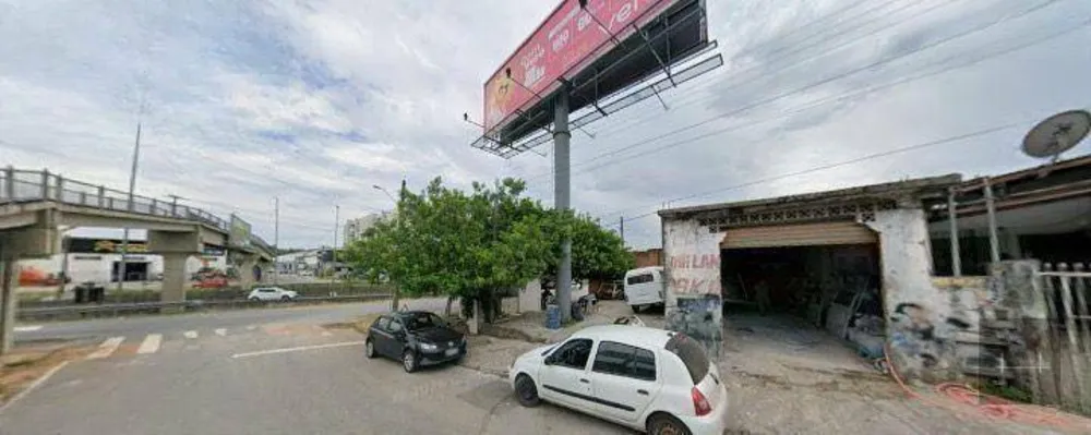 Terreno, 378 m² - Foto 5