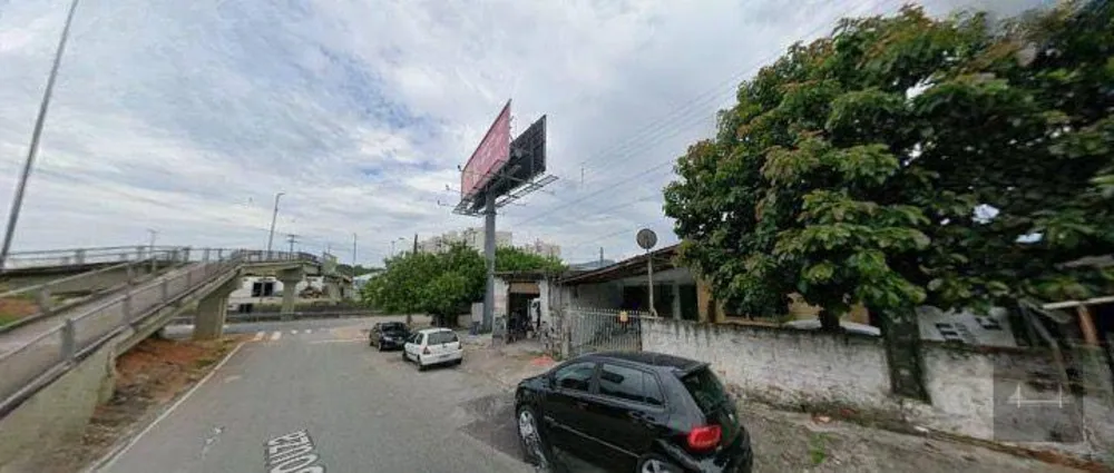 Terreno, 378 m² - Foto 15