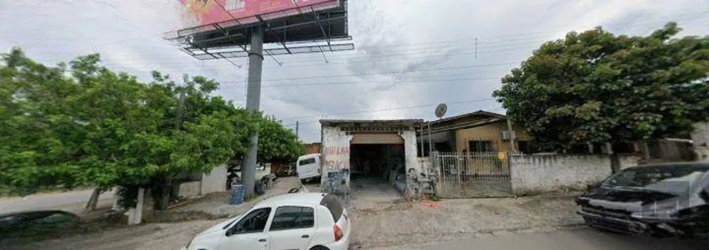 Terreno, 378 m² - Foto 14