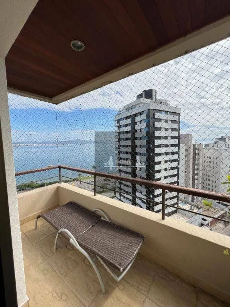Apartamento, 4 quartos, 264 m² - Foto 10