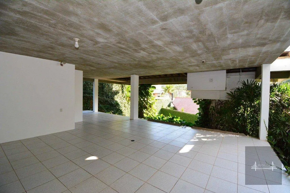Casa de Condomínio, 5 quartos - Foto 5