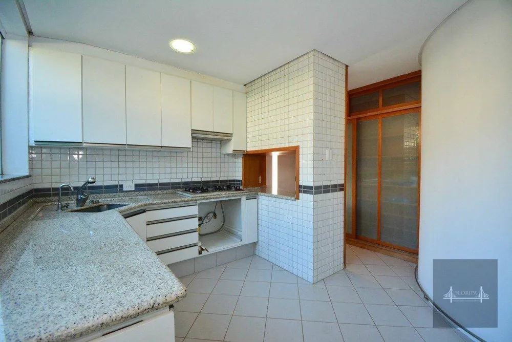 Casa de Condomínio, 5 quartos - Foto 6