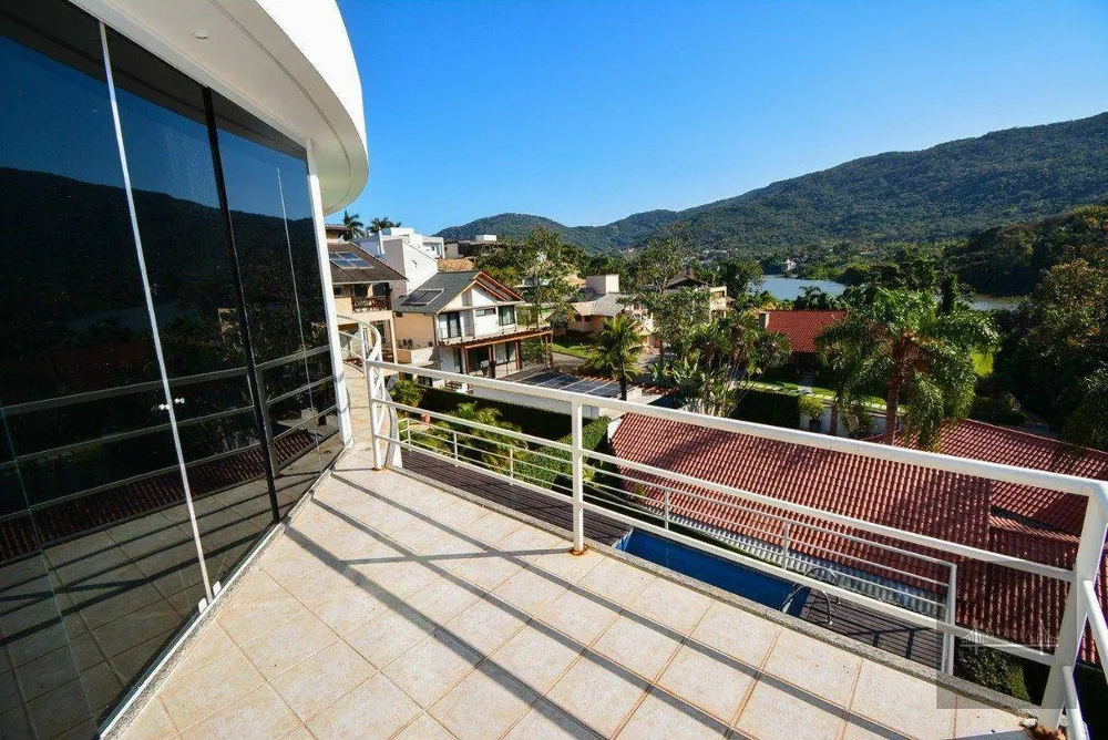 Casa de Condomínio, 5 quartos - Foto 7