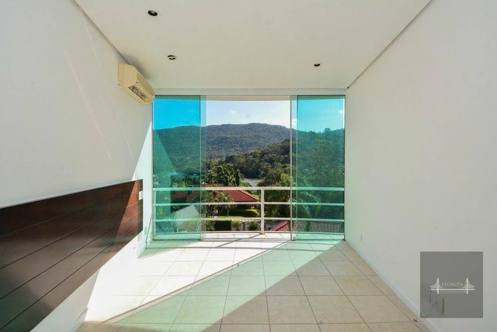 Casa de Condomínio, 5 quartos - Foto 11