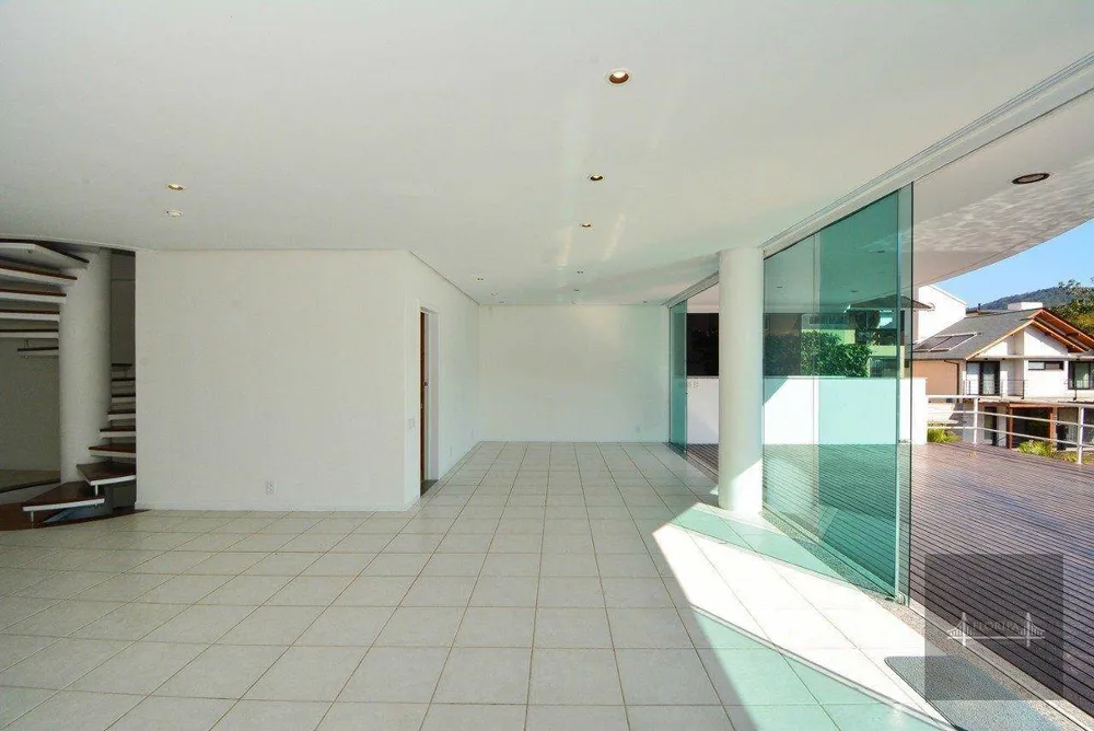 Casa de Condomínio, 5 quartos - Foto 4