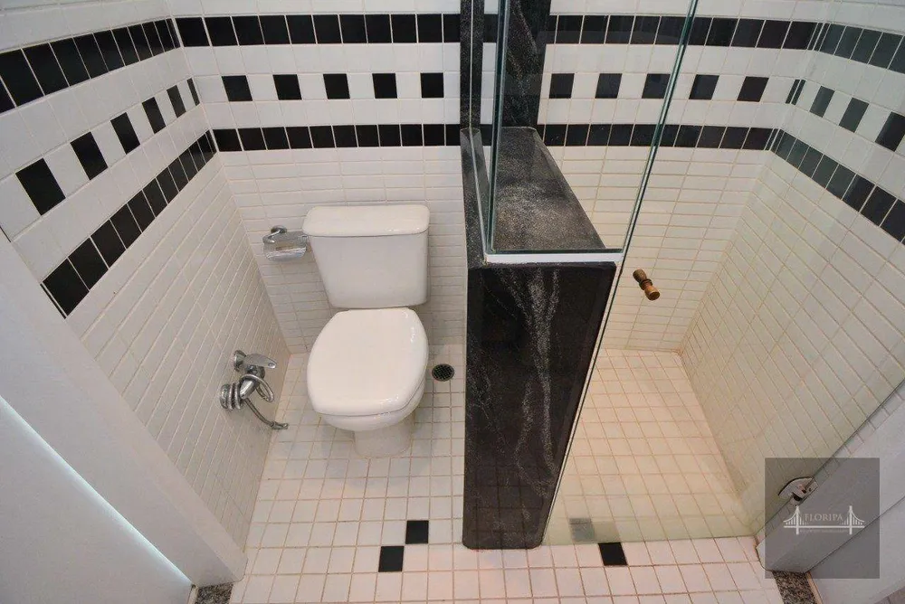 Casa de Condomínio, 5 quartos - Foto 9