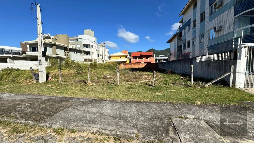 Terreno, 360 m² - Foto 3