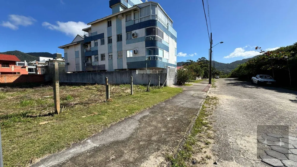 Terreno, 360 m² - Foto 10