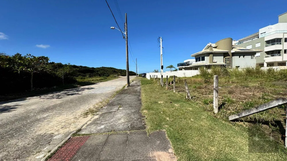 Terreno, 360 m² - Foto 1