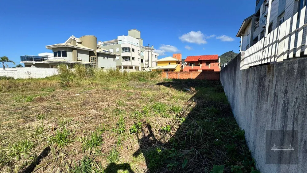 Terreno, 360 m² - Foto 4