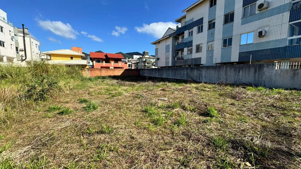 Terreno, 360 m² - Foto 6