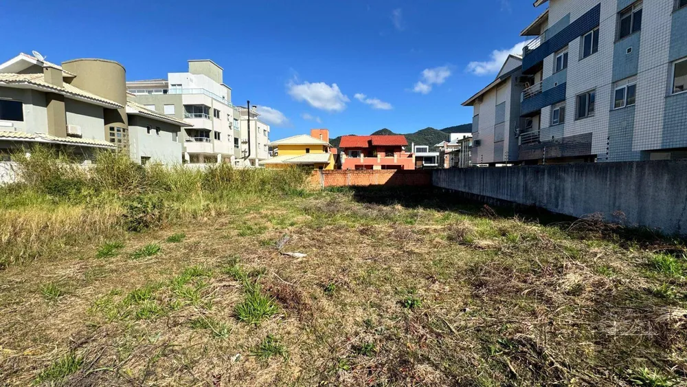 Terreno, 360 m² - Foto 5