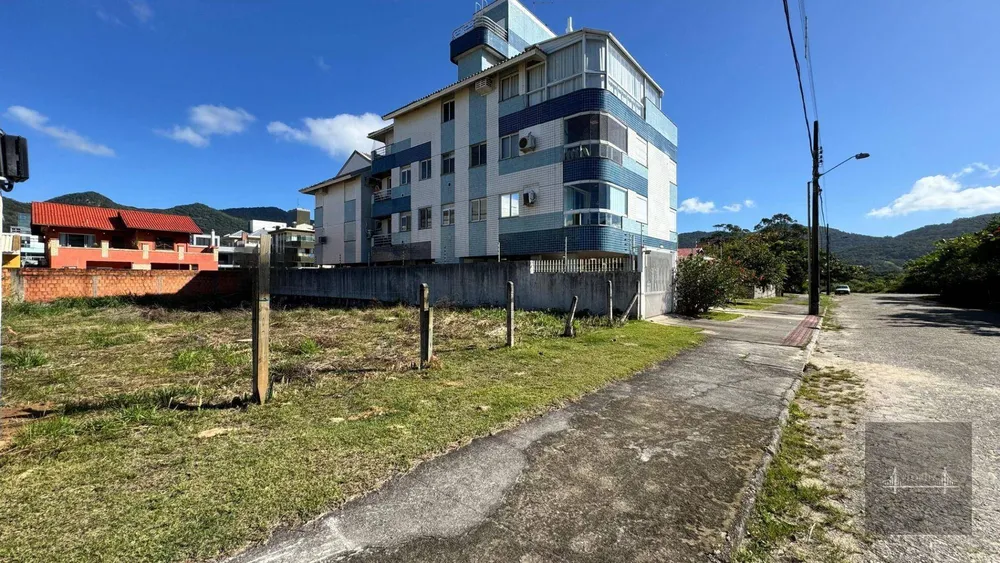Terreno, 360 m² - Foto 7