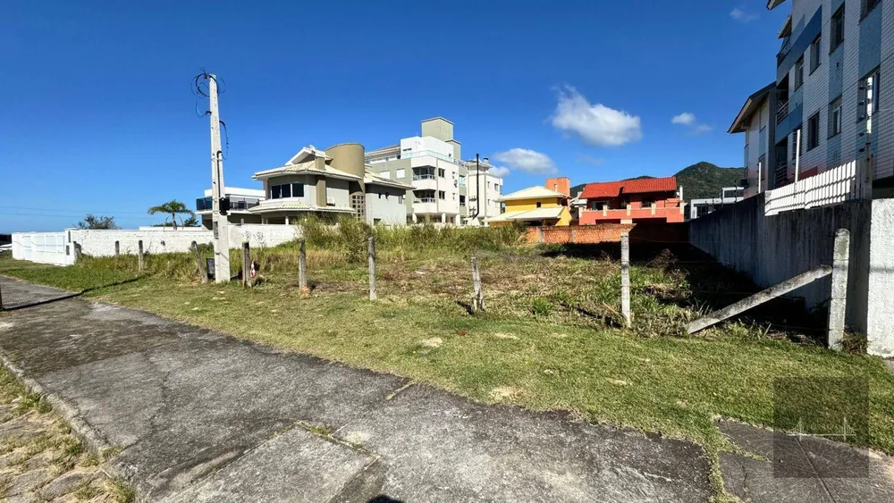 Terreno, 360 m² - Foto 2