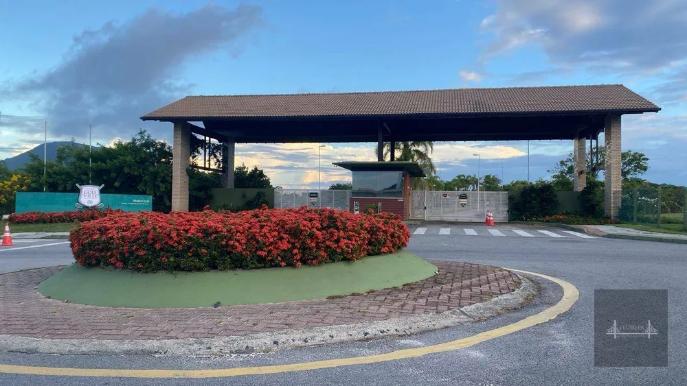 Loteamento e Condomínio, 1251 m² - Foto 13