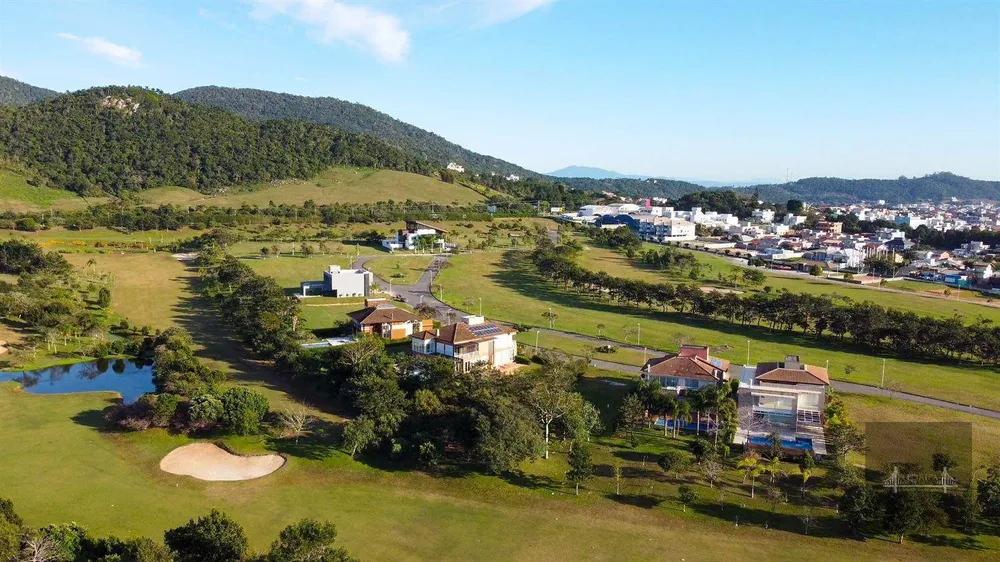 Loteamento e Condomínio, 1251 m² - Foto 6