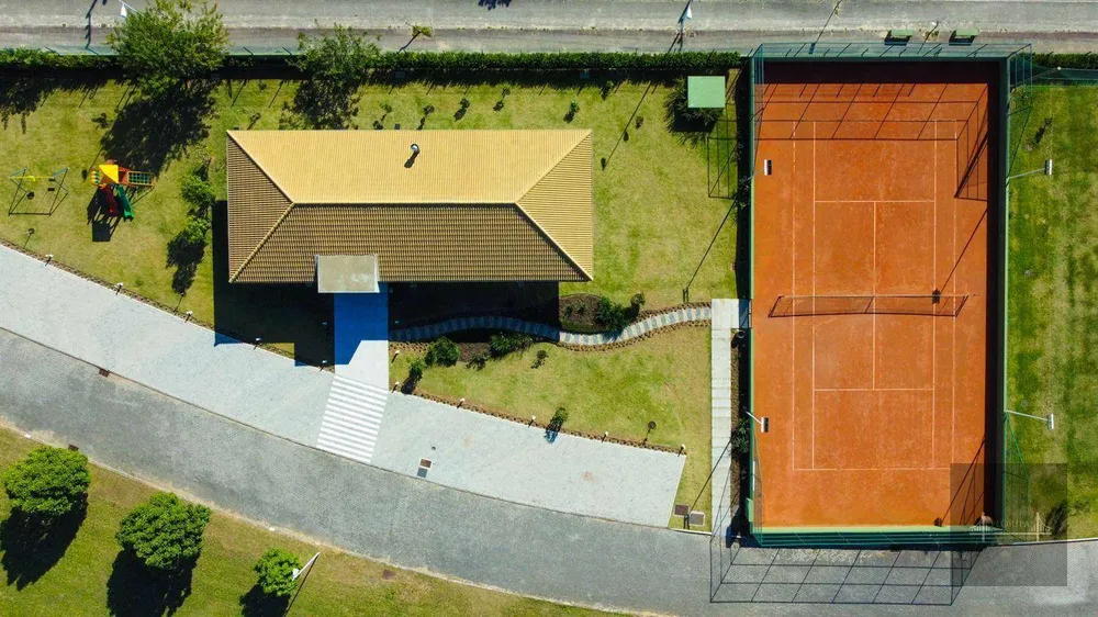 Loteamento e Condomínio, 1251 m² - Foto 8