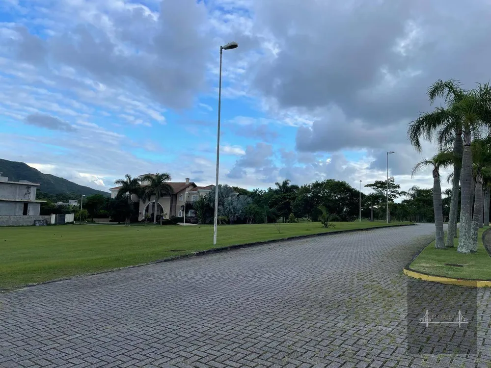 Loteamento e Condomínio, 1251 m² - Foto 2