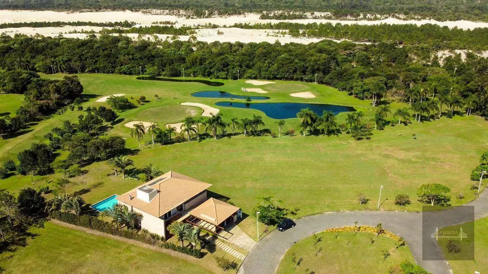 Loteamento e Condomínio, 1251 m² - Foto 5