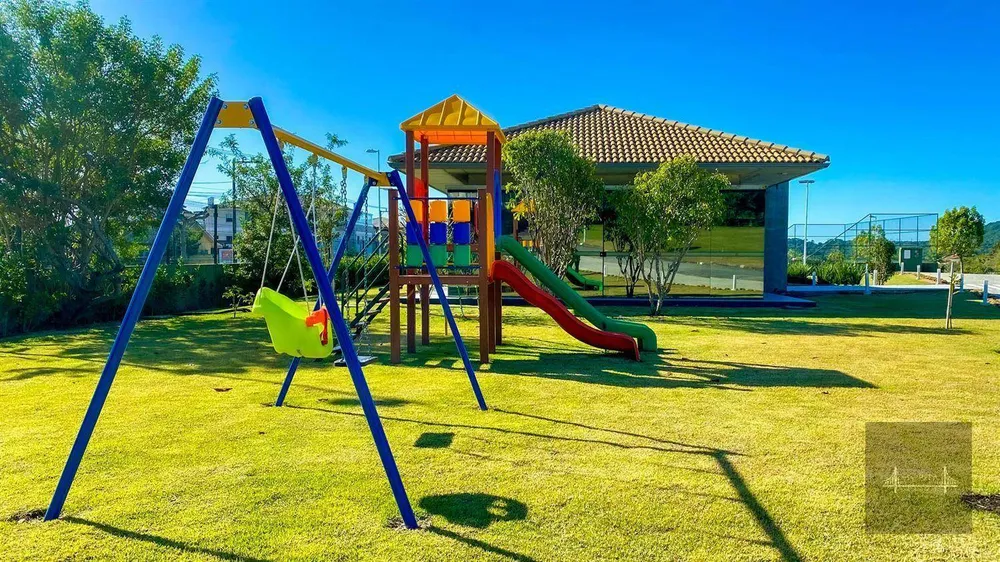 Loteamento e Condomínio, 1251 m² - Foto 10
