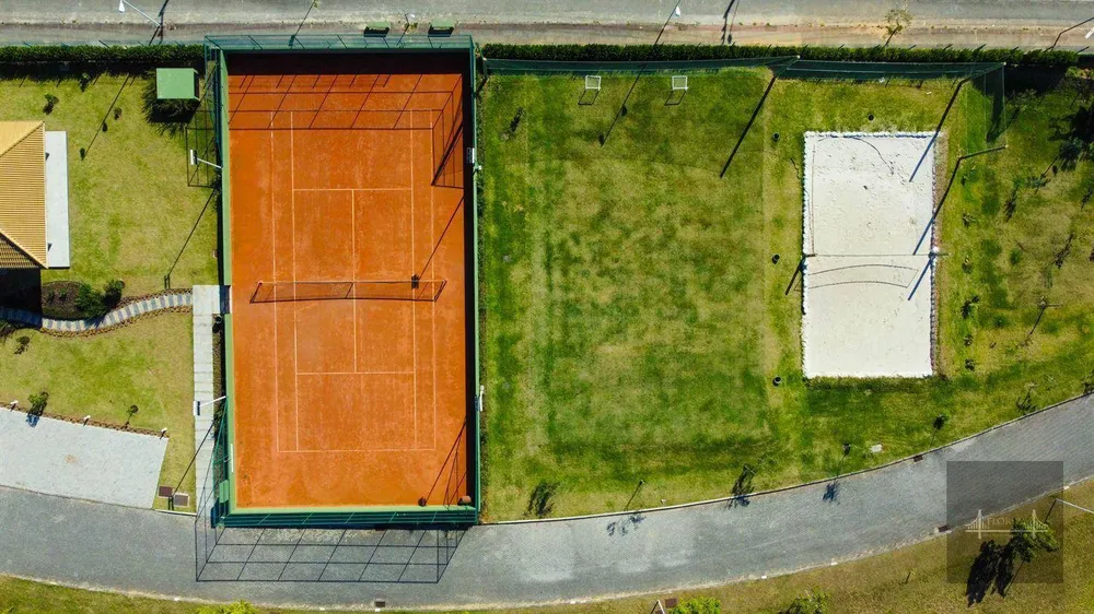 Loteamento e Condomínio, 1251 m² - Foto 9