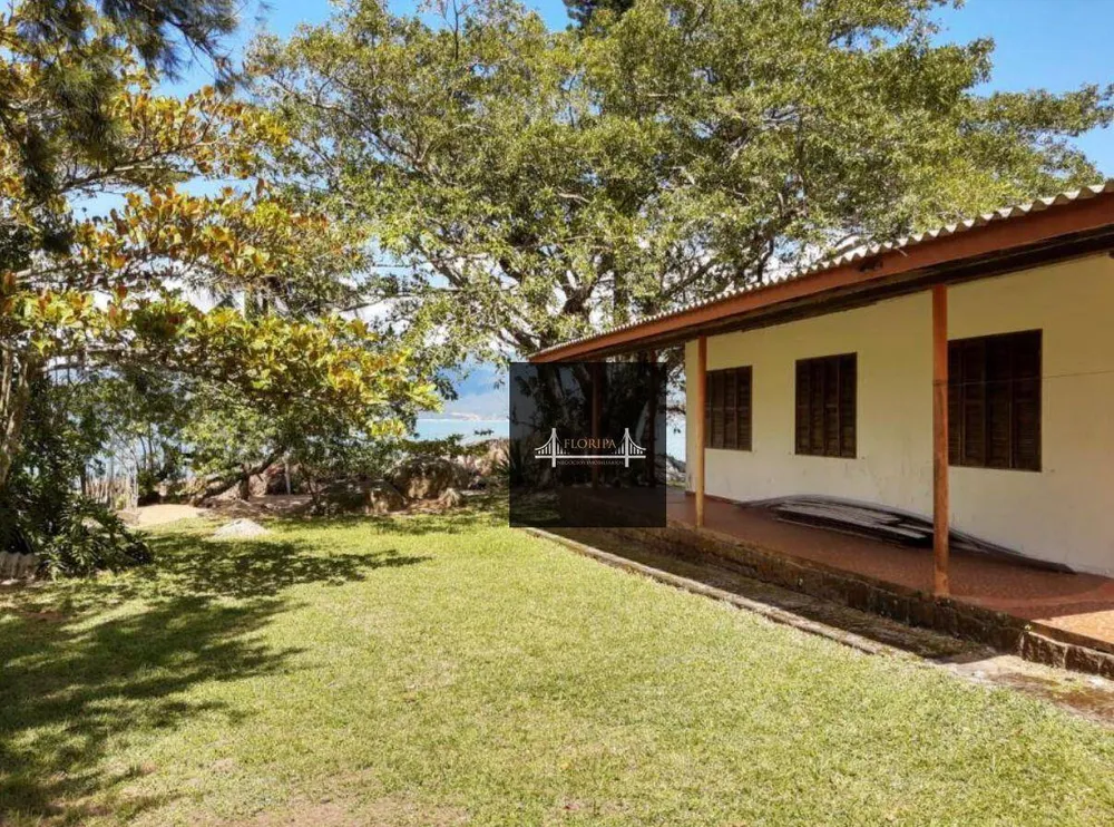 Casa, 3 quartos, 360 m² - Foto 6