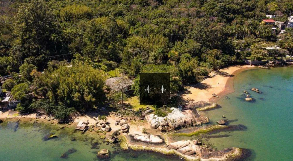 Casa, 3 quartos, 360 m² - Foto 2