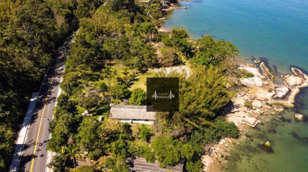 Casa, 3 quartos, 360 m² - Foto 1