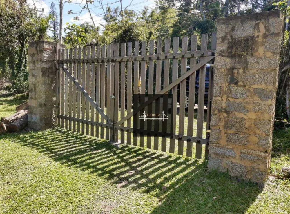 Casa, 3 quartos, 360 m² - Foto 3