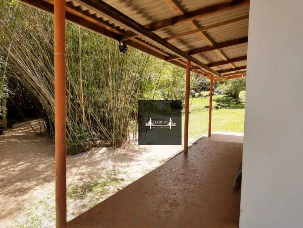 Casa, 3 quartos, 360 m² - Foto 8