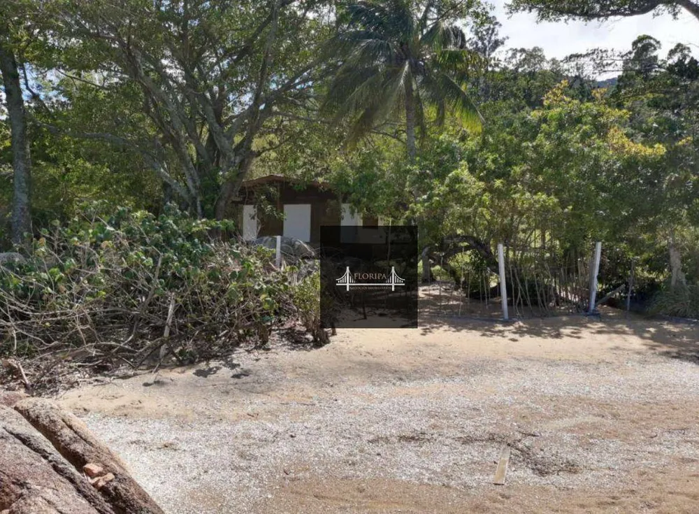 Casa, 3 quartos, 360 m² - Foto 11