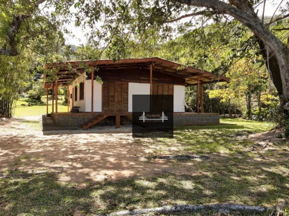 Casa, 3 quartos, 360 m² - Foto 10