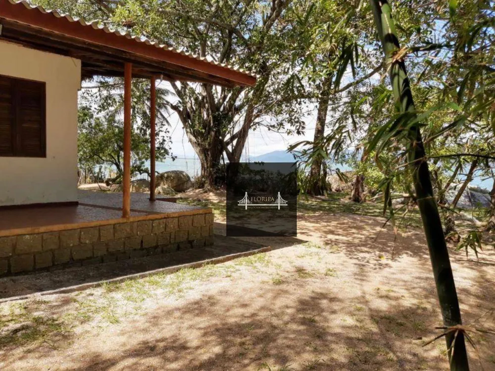 Casa, 3 quartos, 360 m² - Foto 7