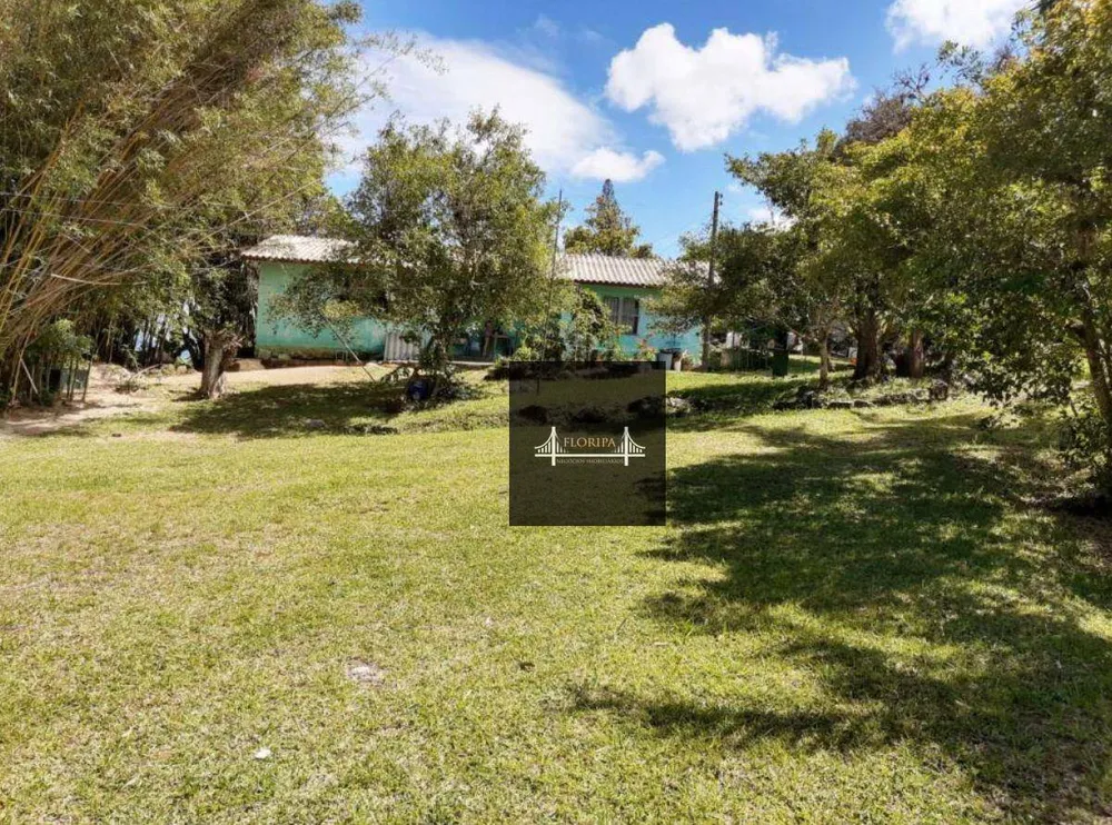 Casa, 3 quartos, 360 m² - Foto 4