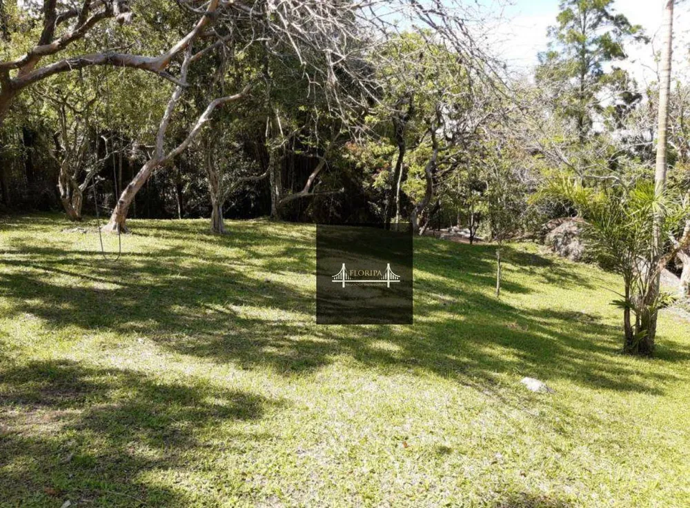 Casa, 3 quartos, 360 m² - Foto 5