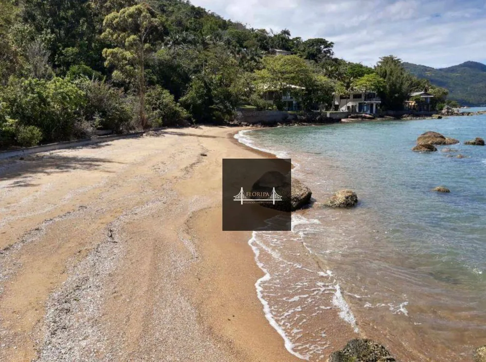 Casa, 3 quartos, 360 m² - Foto 12