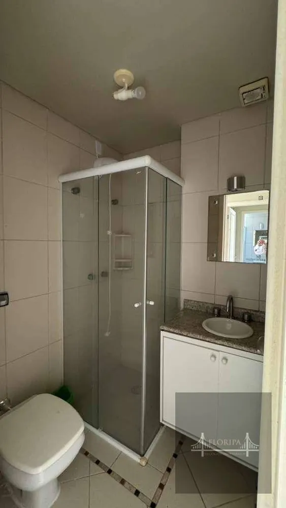 Apartamento, 2 quartos, 62 m² - Foto 9
