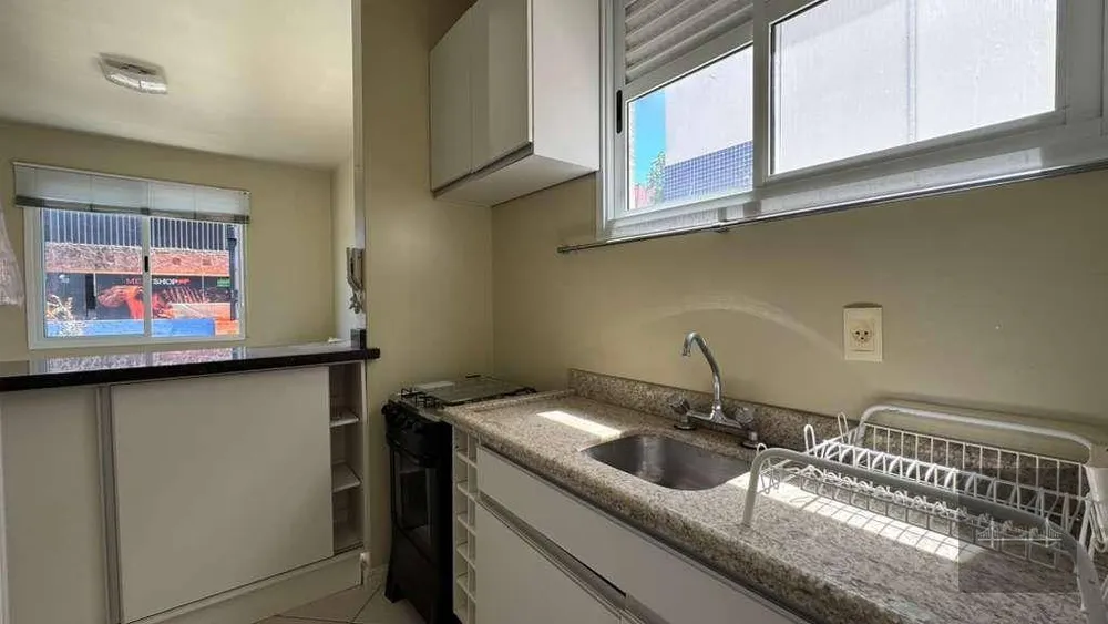 Apartamento, 2 quartos, 62 m² - Foto 7