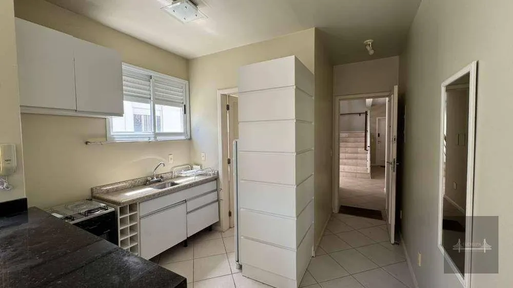 Apartamento, 2 quartos, 62 m² - Foto 6