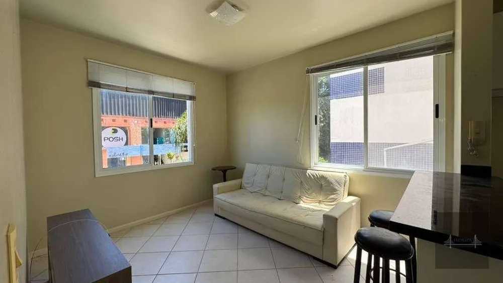Apartamento, 2 quartos, 62 m² - Foto 3