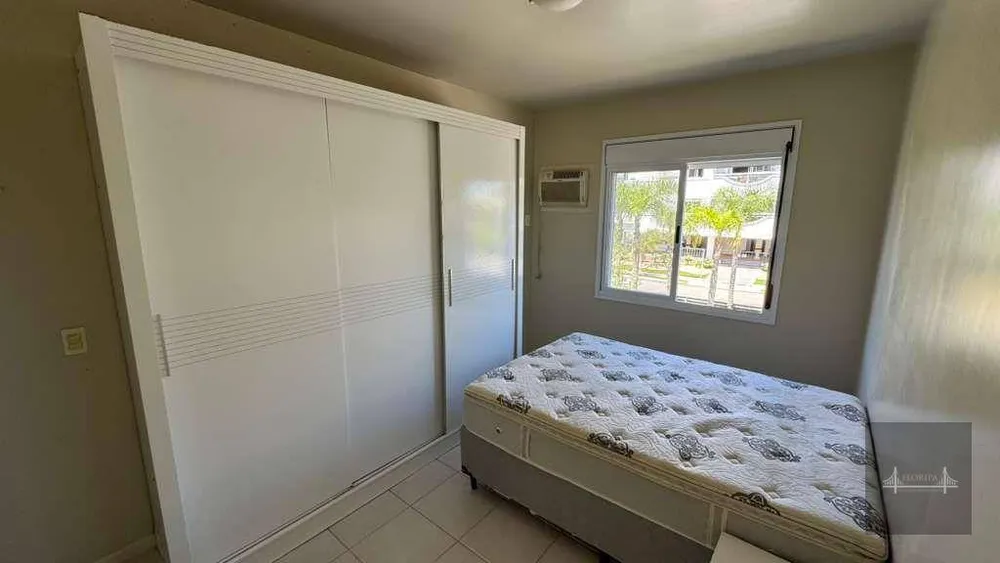 Apartamento, 2 quartos, 62 m² - Foto 14