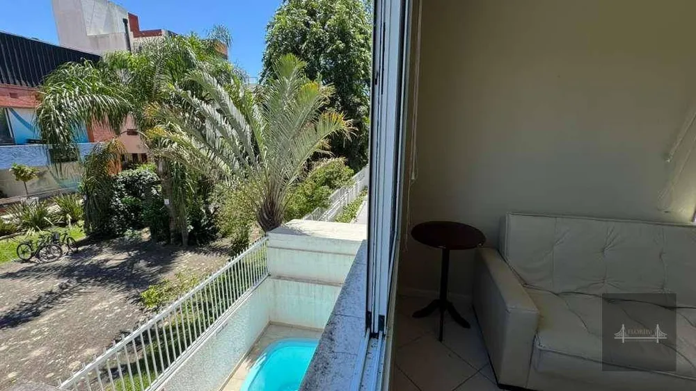 Apartamento, 2 quartos, 62 m² - Foto 1