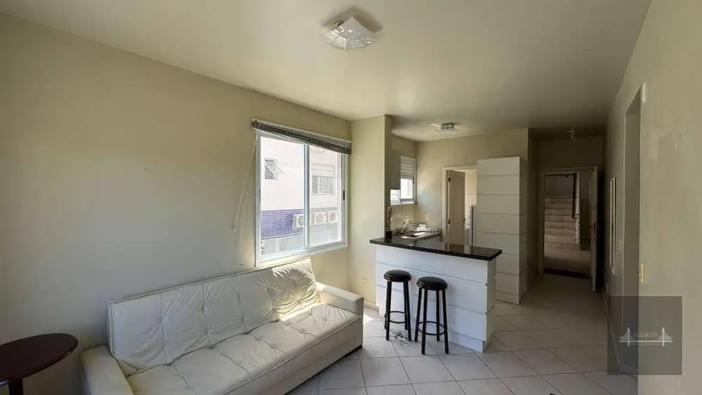 Apartamento, 2 quartos, 62 m² - Foto 2