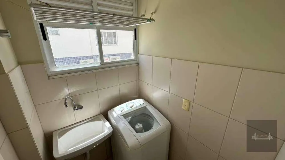 Apartamento, 2 quartos, 62 m² - Foto 8