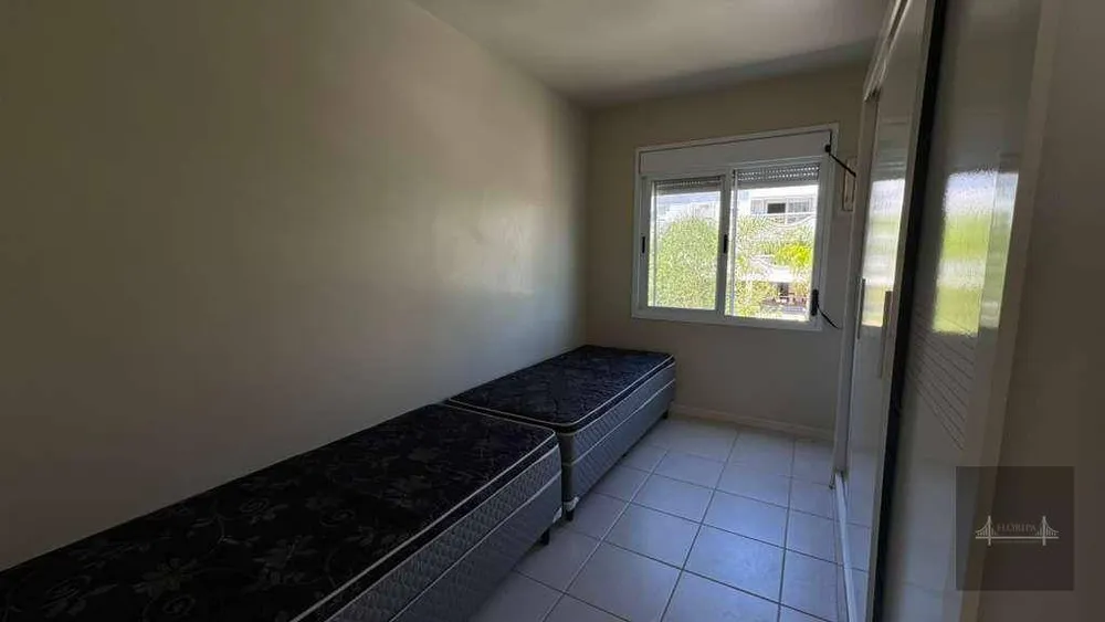 Apartamento, 2 quartos, 62 m² - Foto 10
