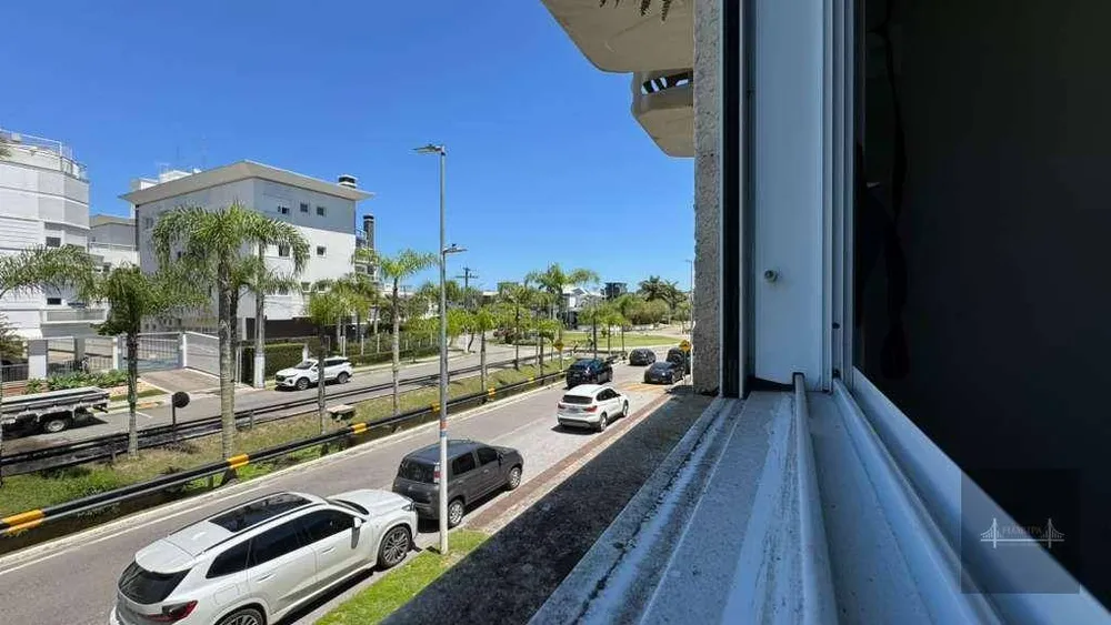 Apartamento, 2 quartos, 62 m² - Foto 11