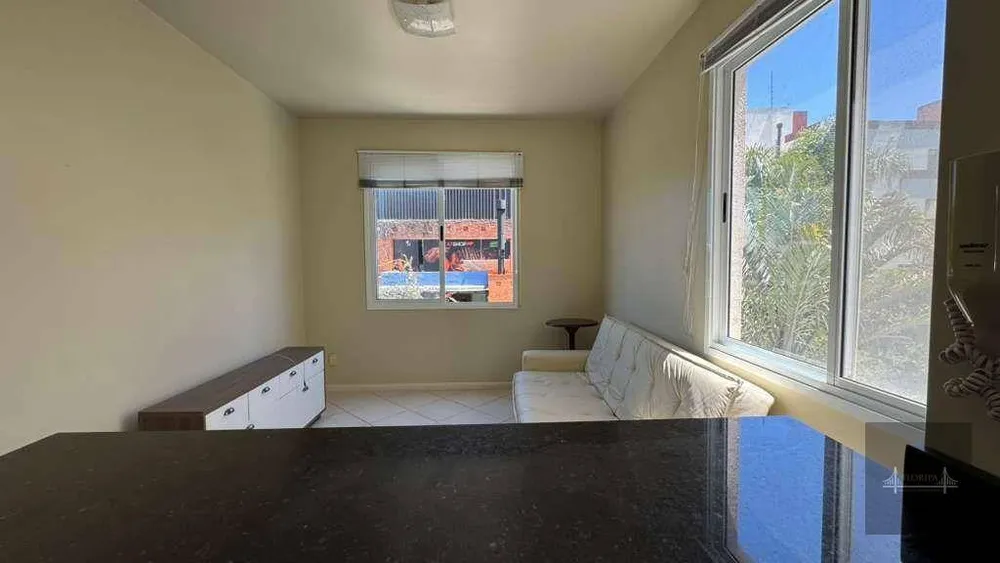 Apartamento, 2 quartos, 62 m² - Foto 5