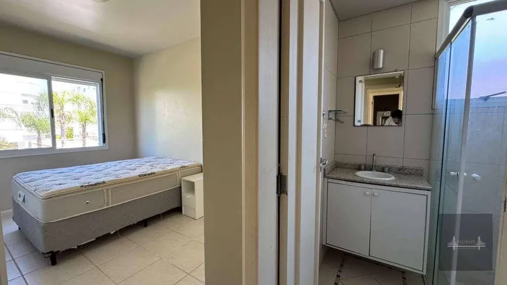 Apartamento, 2 quartos, 62 m² - Foto 13