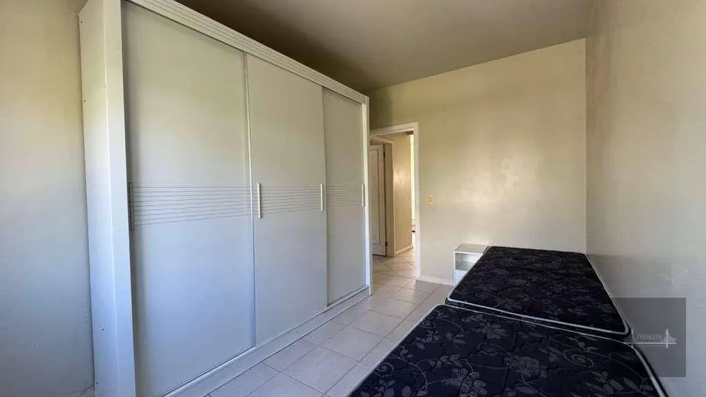 Apartamento, 2 quartos, 62 m² - Foto 12